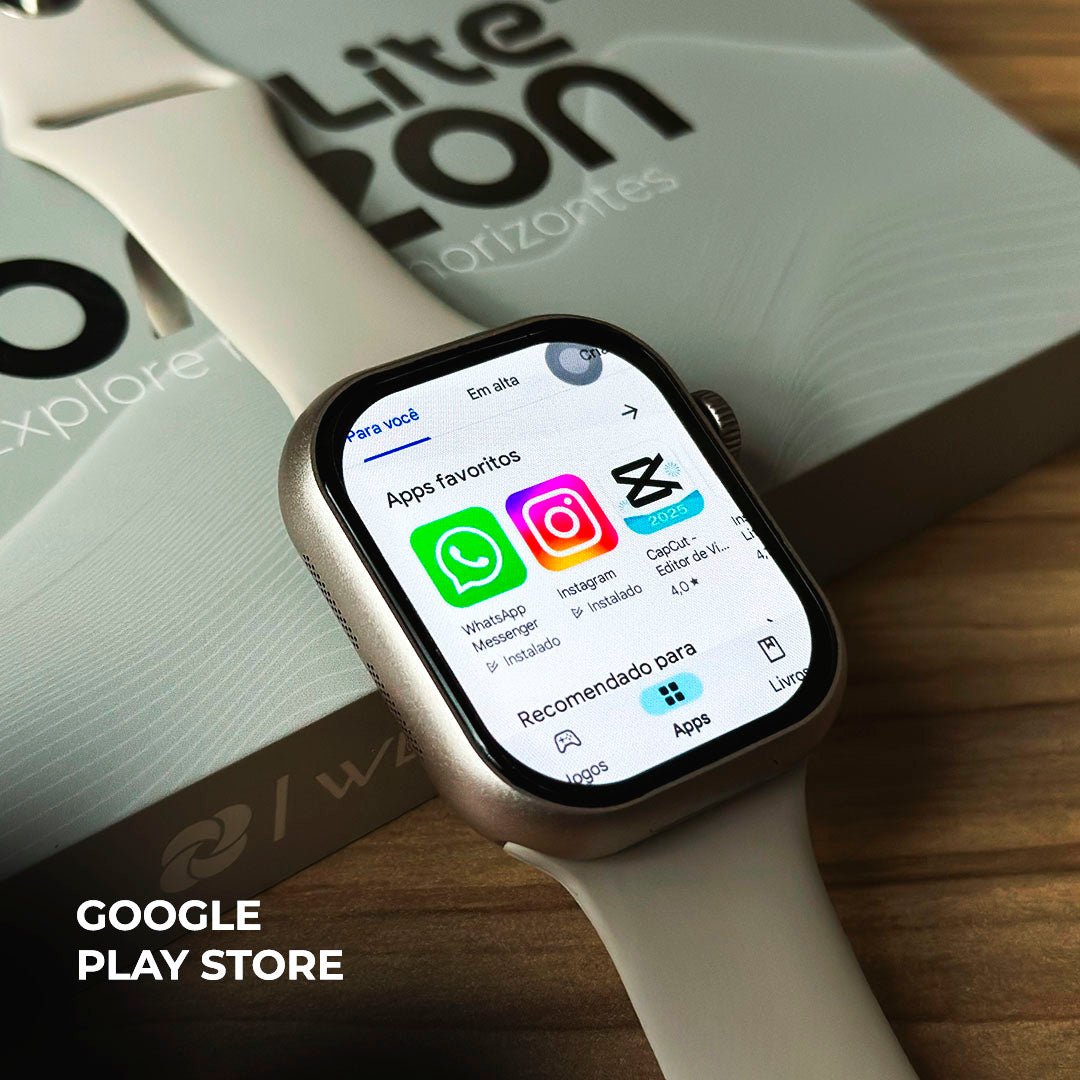 smartwatch-horizon-lite-4g-camera-rotativa
