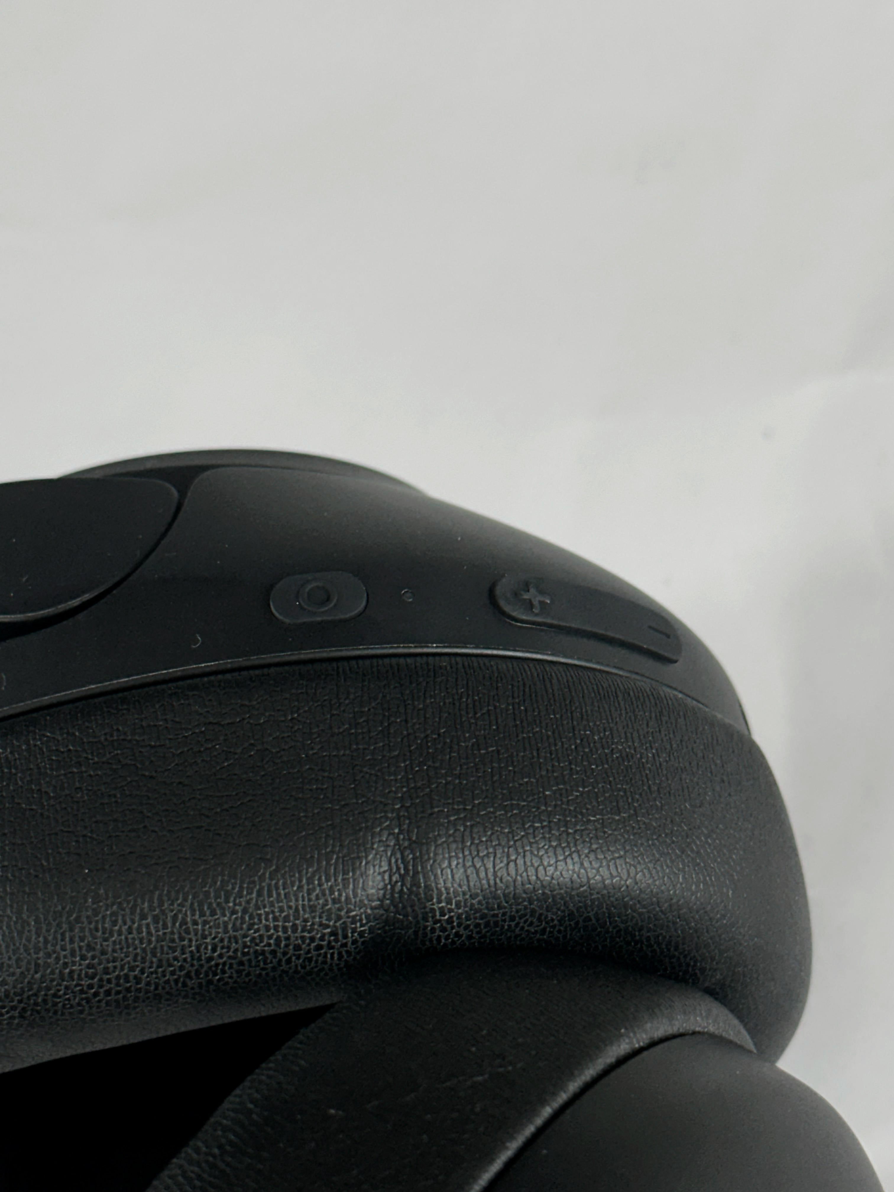 Headphone WZ‑08 Wearzone – ANC 40 h, Dobrável & Graves Potentes