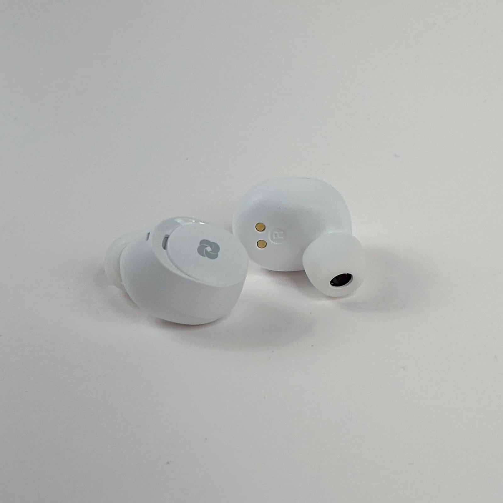Fone Bud Zone‑01 Wearzone – 32 h, True Wireless e Graves Profundos