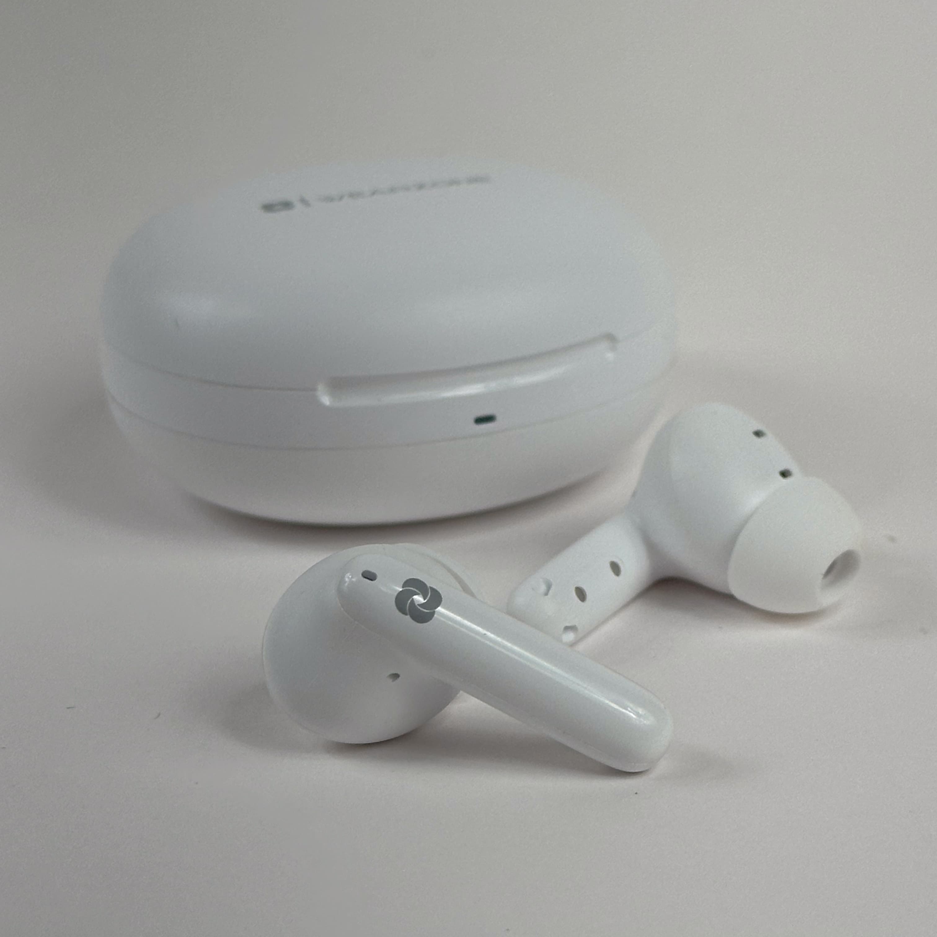 Fone de Ouvido TWS Wz 06 Wearzone