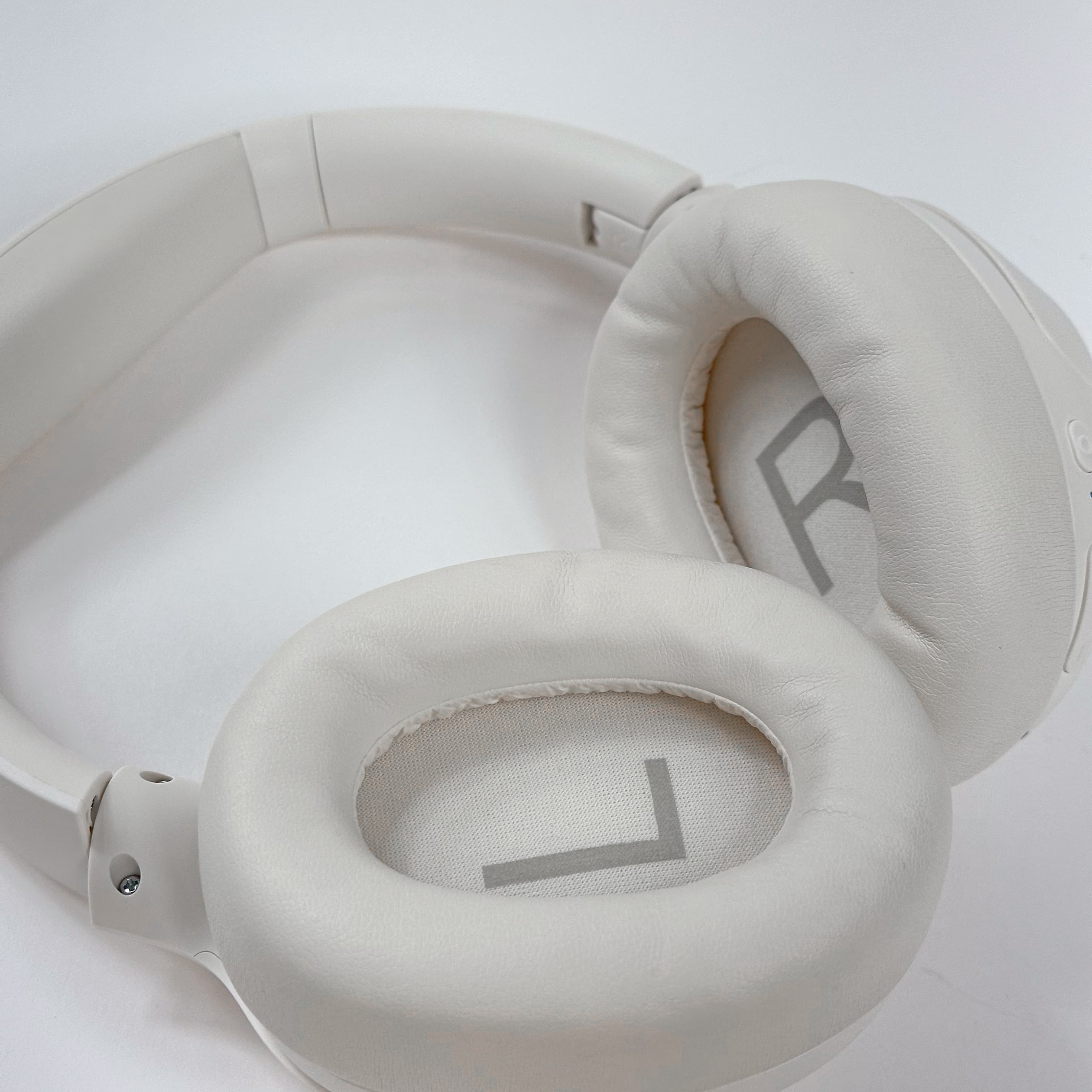 Headphone WZ‑08 Wearzone – ANC 40 h, Dobrável & Graves Potentes