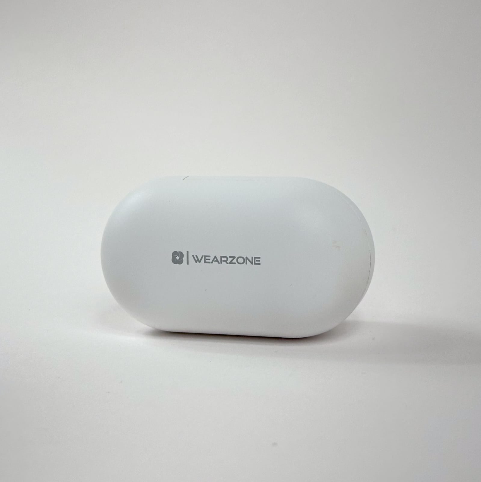 Fone Bud Zone‑01 Wearzone – 32 h, True Wireless e Graves Profundos