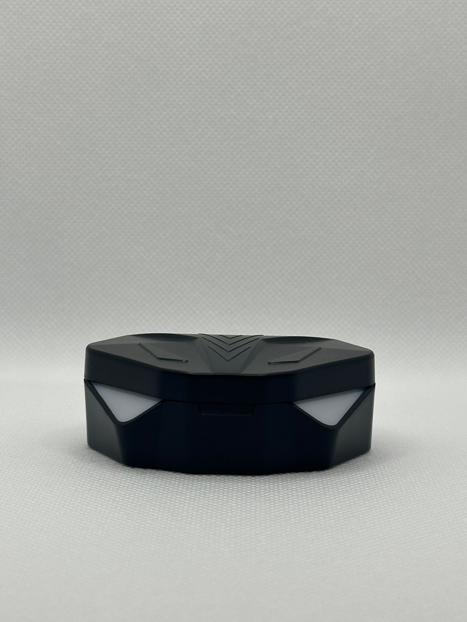 Fone de Ouvido Bluetooth 5,2 -X15-PRETO