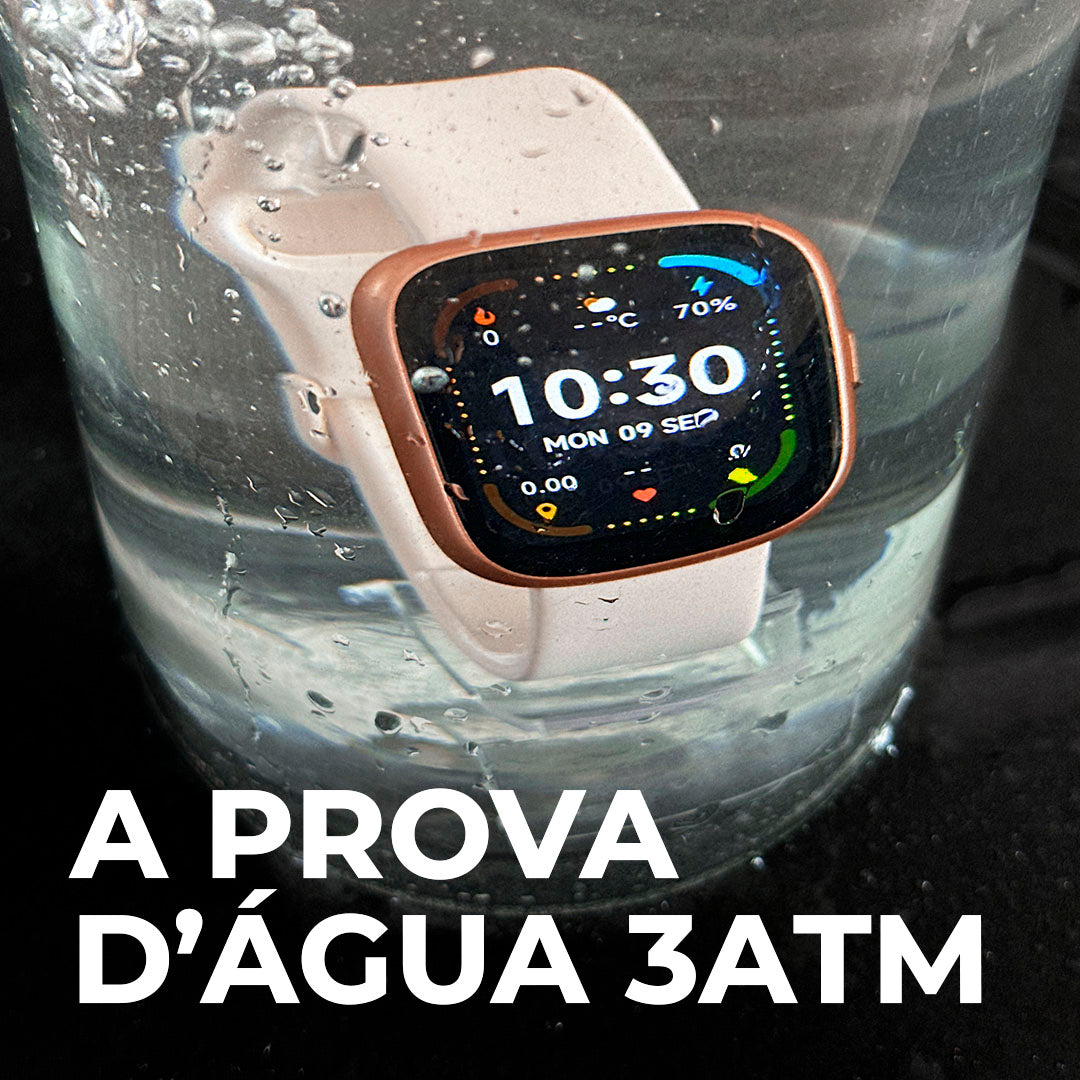 smartwatch-pulse-wearzone-alexa
