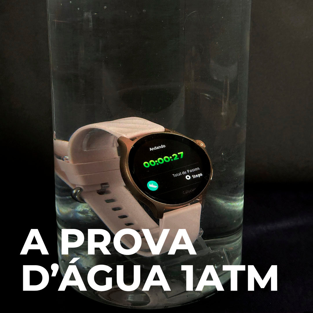 smartwatch-life-amoled
