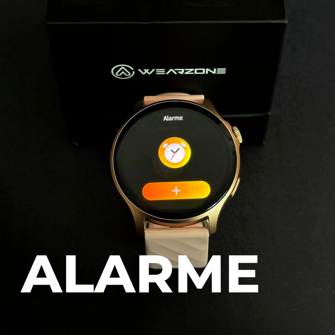 smartwatch-life-amoled
