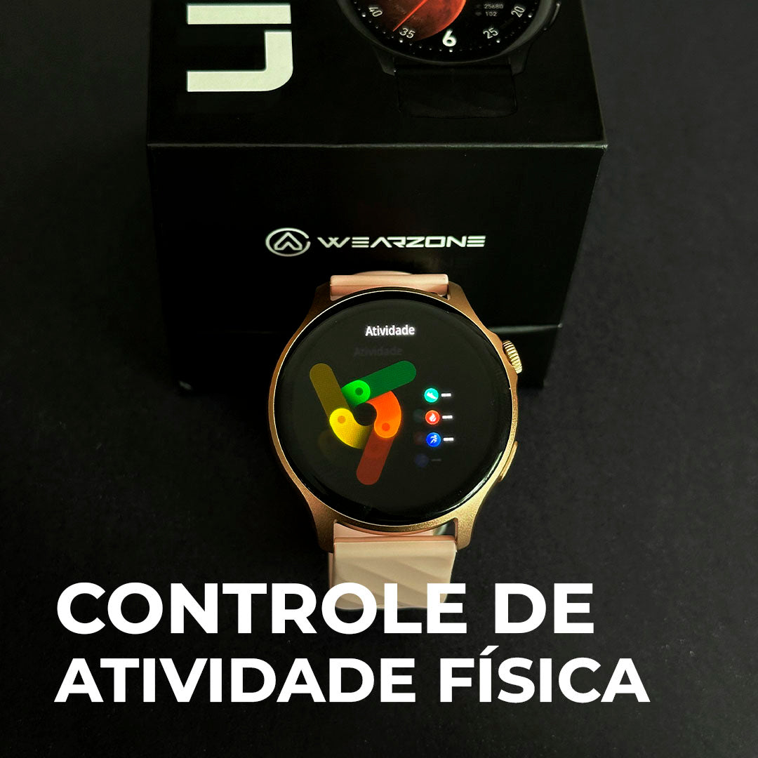 smartwatch-life-amoled

