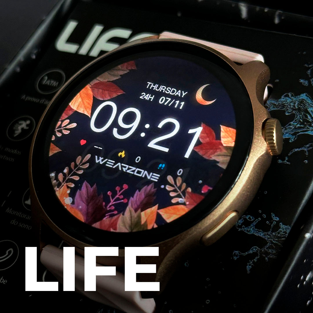 smartwatch-life-amoled
