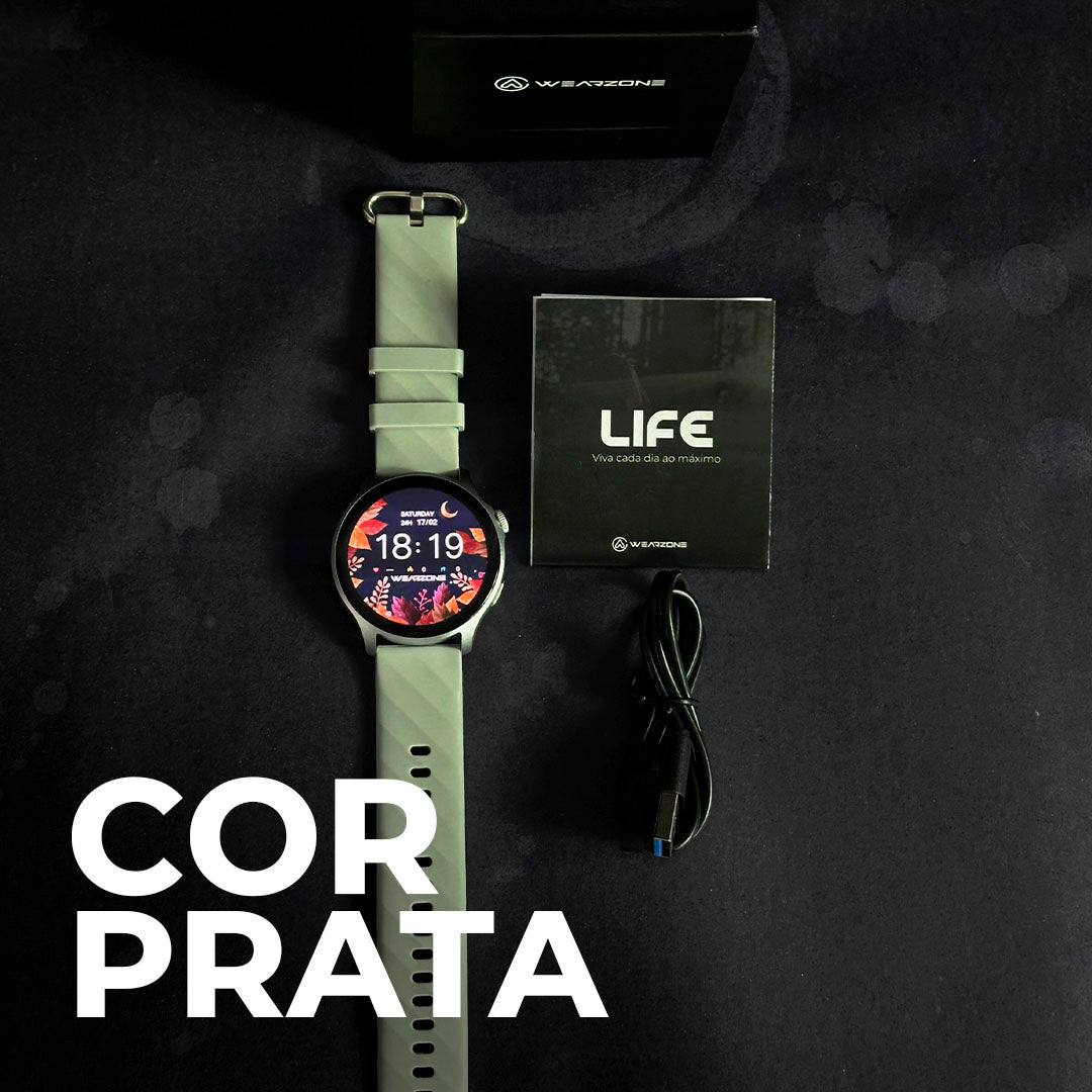 smartwatch-life-amoled
