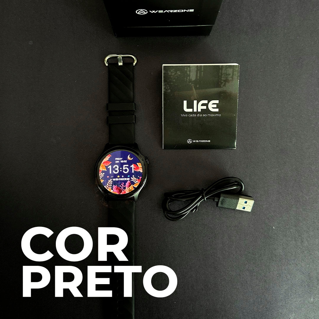 smartwatch-life-amoled
