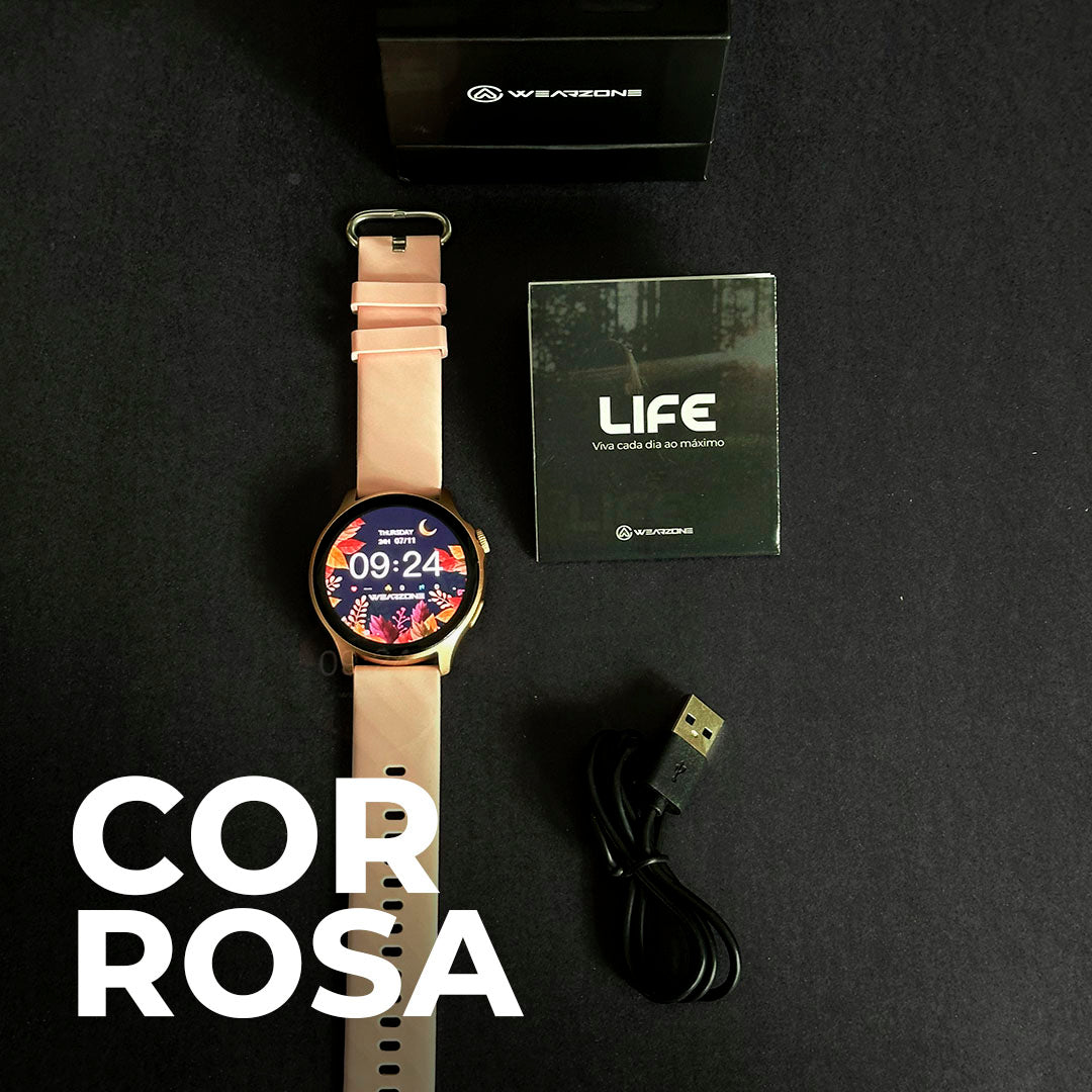 smartwatch-life-amoled
