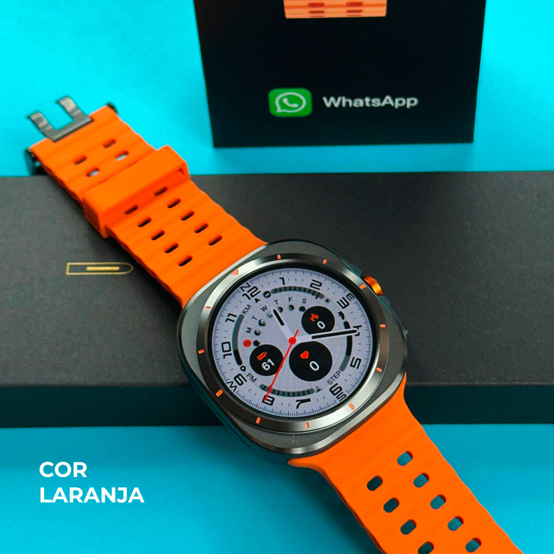 smartwatch-microwear-ma27-47mm-gps-nfc