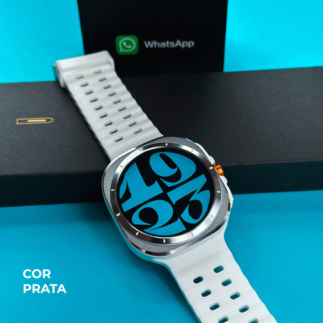 smartwatch-microwear-ma27-47mm-gps-nfc