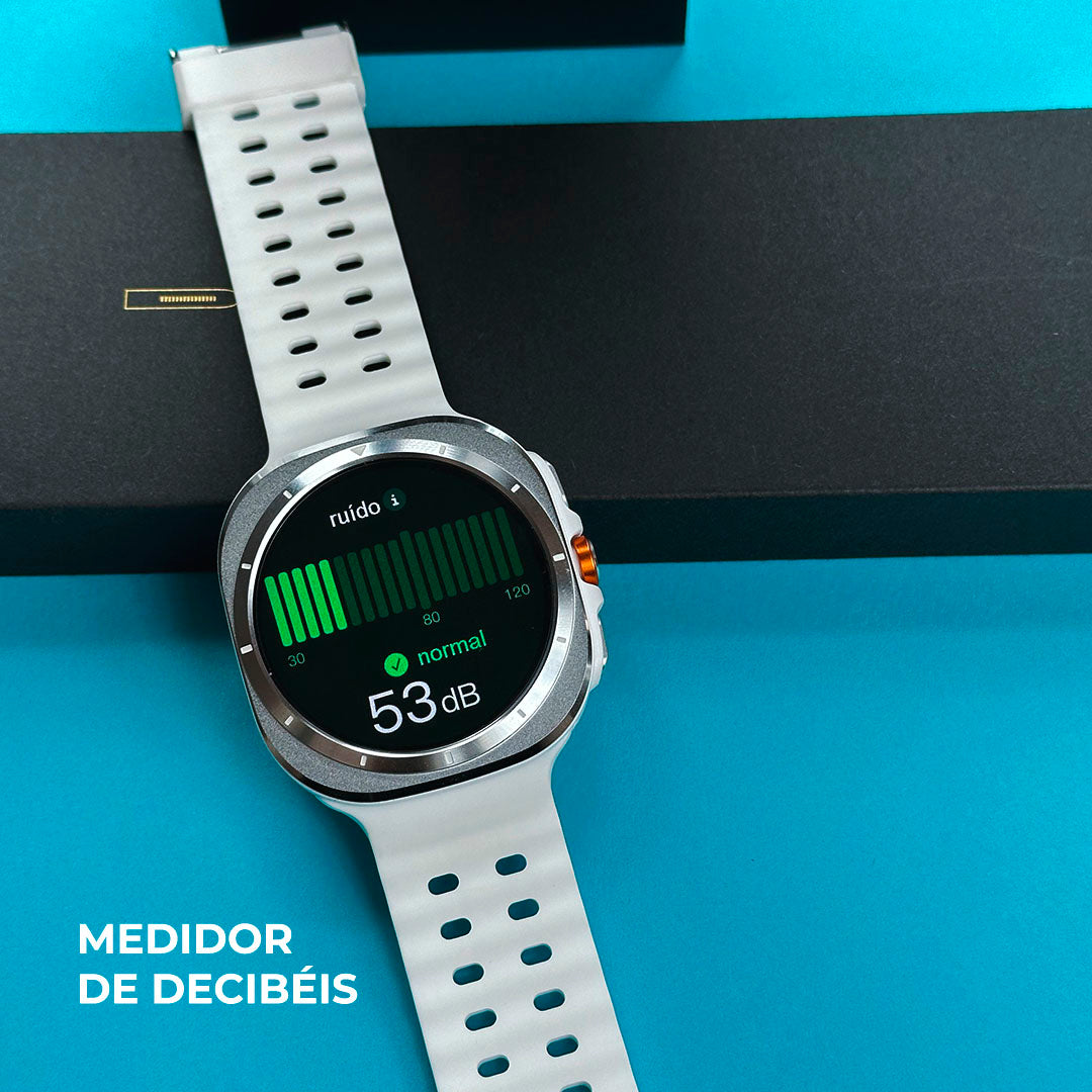 smartwatch-microwear-ma27-47mm-gps-nfc