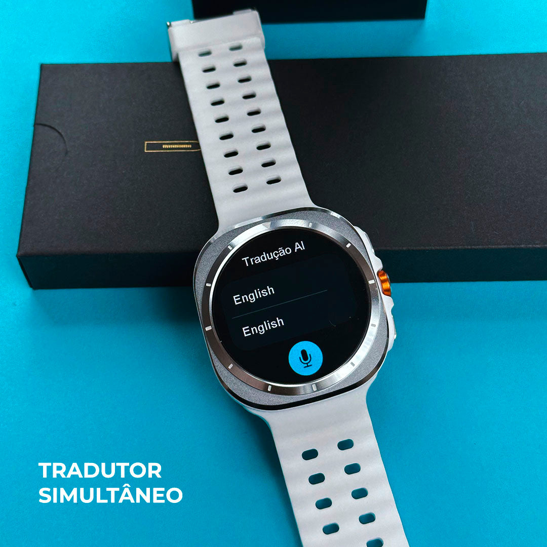 smartwatch-microwear-ma27-47mm-gps-nfc