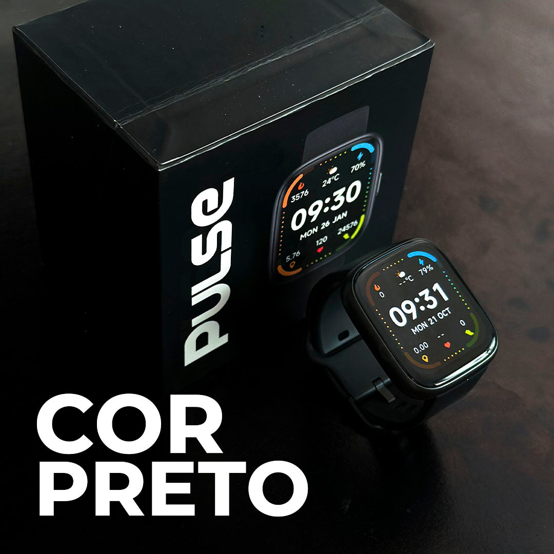 smartwatch-pulse-wearzone-alexa
