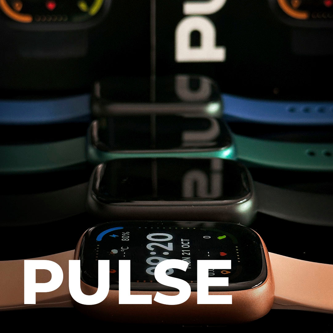 smartwatch-pulse-wearzone-alexa
