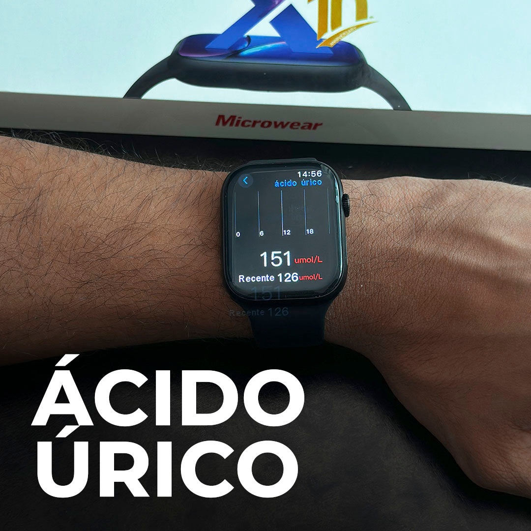 smartwatch-s10-microwear-chatgpt-tradutor
