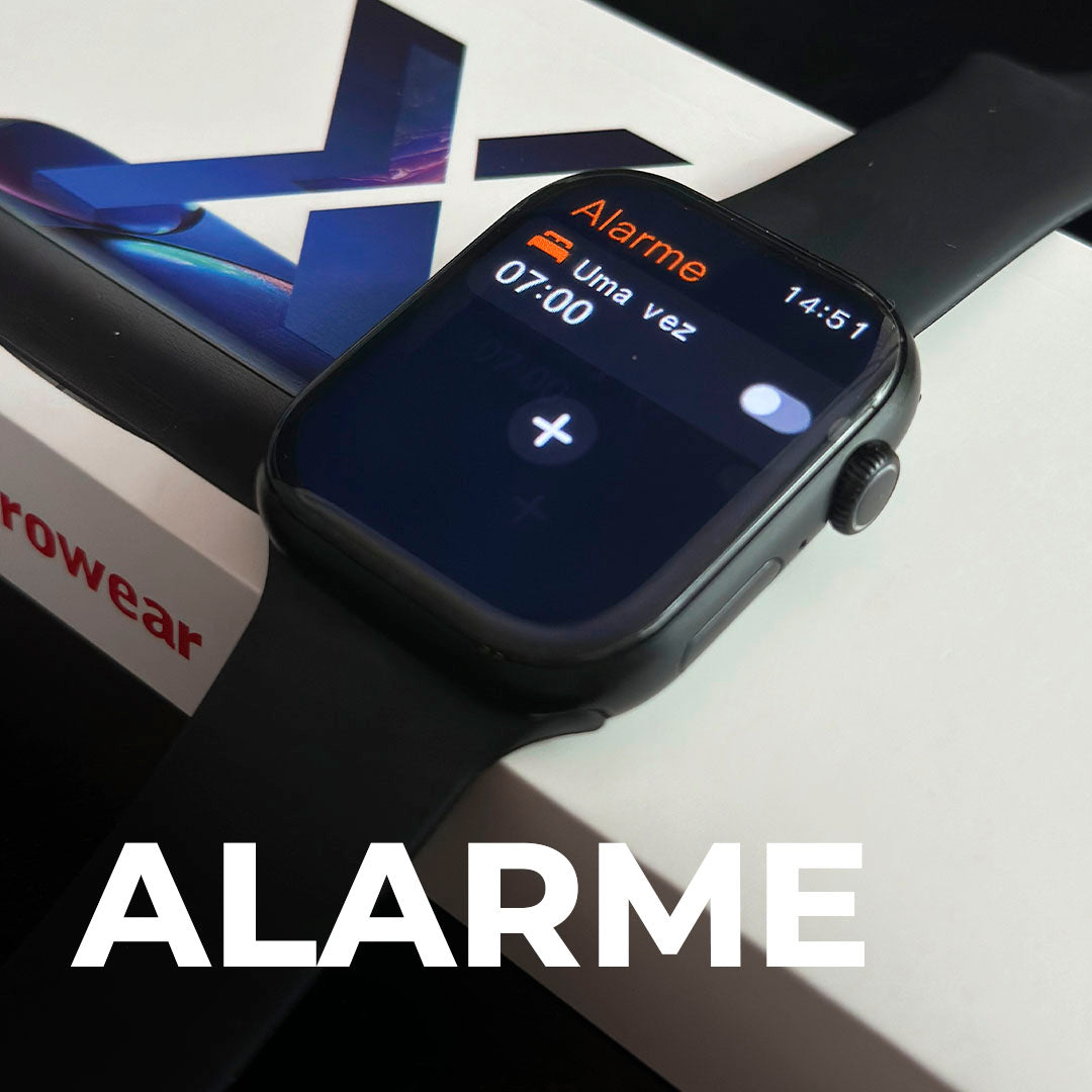 smartwatch-s10-microwear-chatgpt-tradutor
