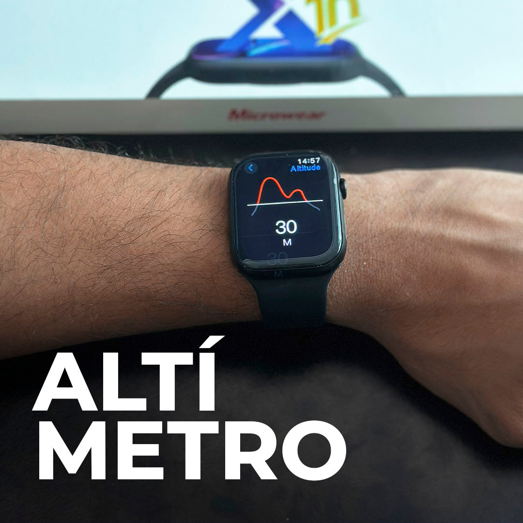 smartwatch-s10-microwear-chatgpt-tradutor
