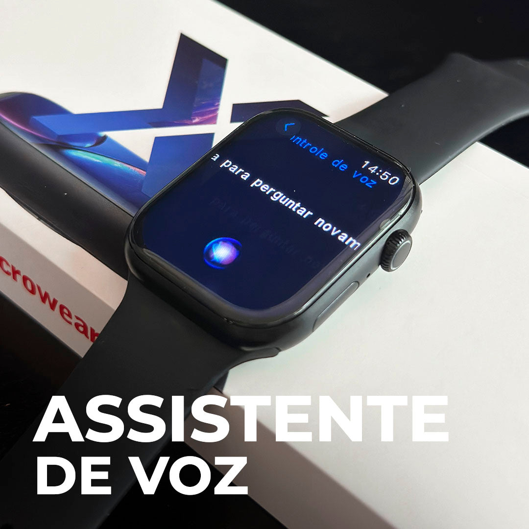 smartwatch-s10-microwear-chatgpt-tradutor
