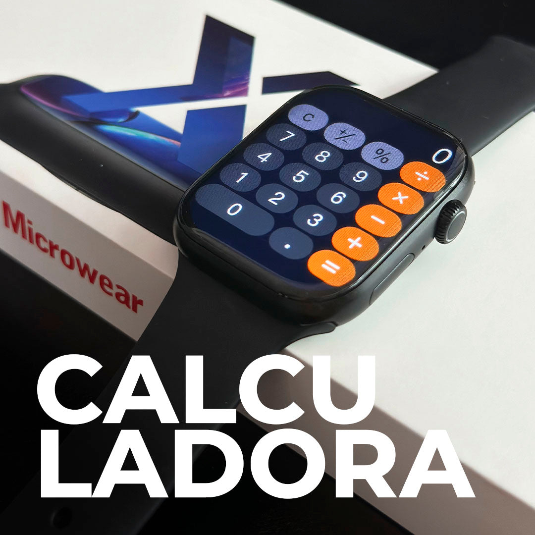 smartwatch-s10-microwear-chatgpt-tradutor
