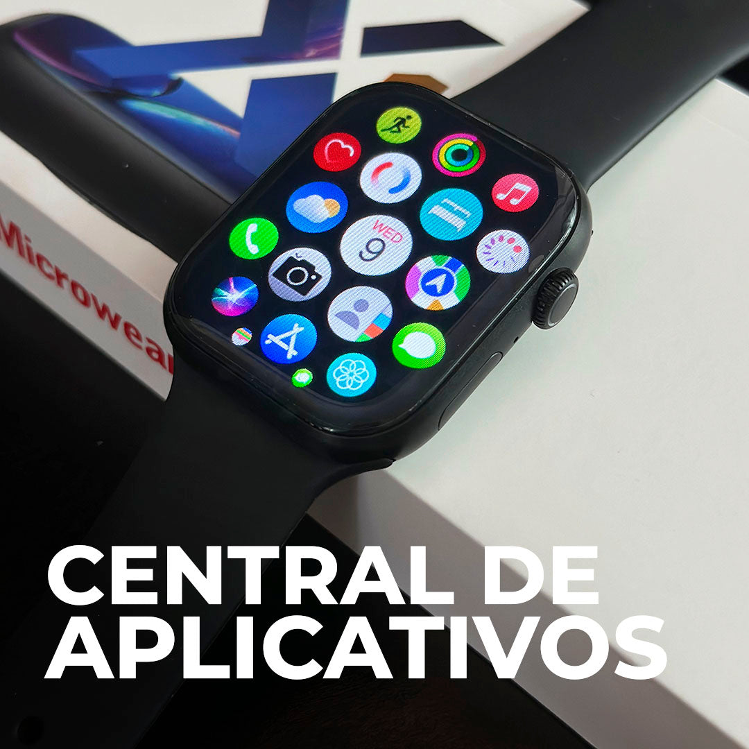 smartwatch-s10-microwear-chatgpt-tradutor
