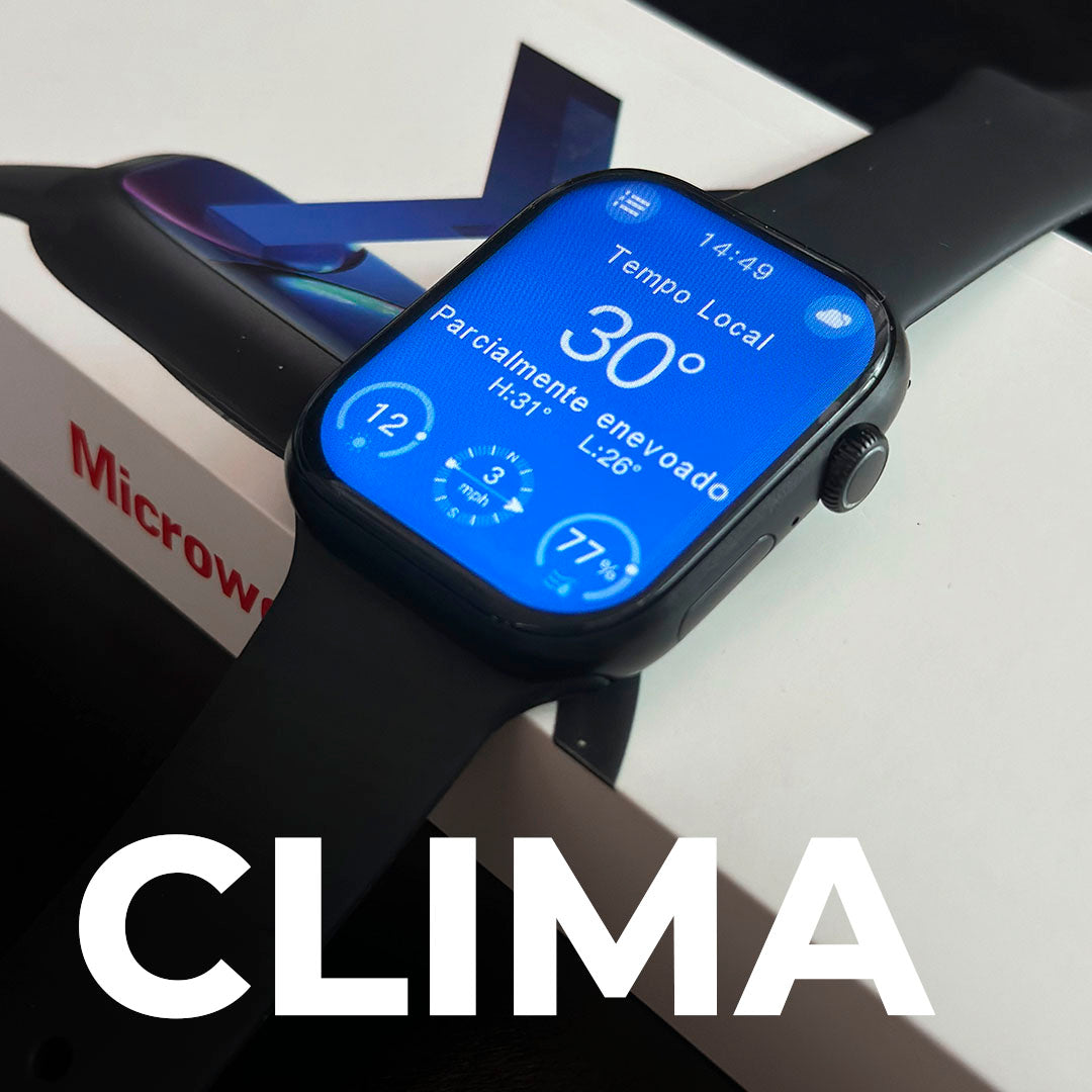 smartwatch-s10-microwear-chatgpt-tradutor
