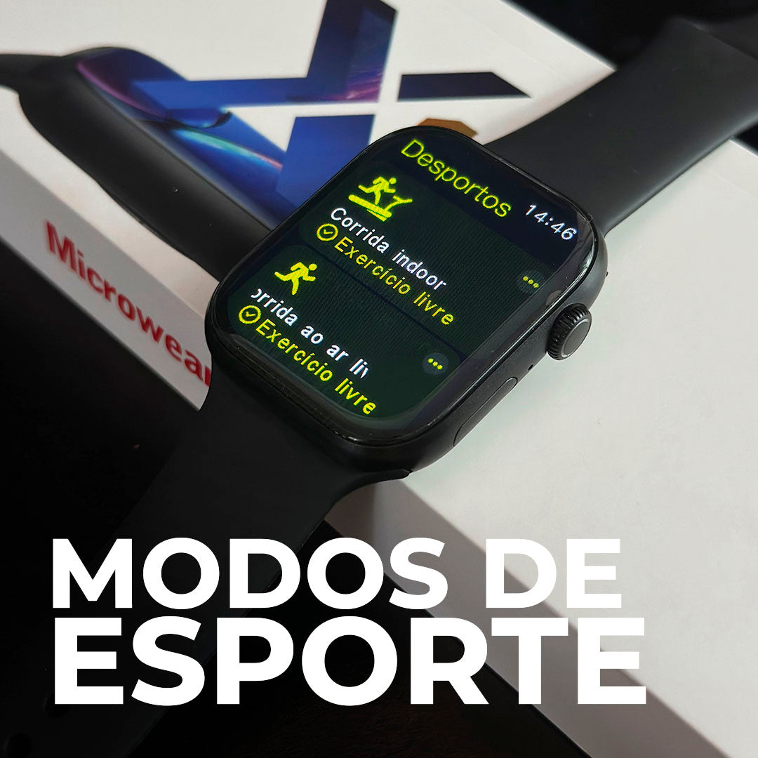 smartwatch-s10-microwear-chatgpt-tradutor
