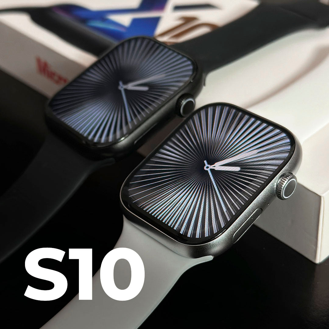 smartwatch-s10-microwear-chatgpt-tradutor
