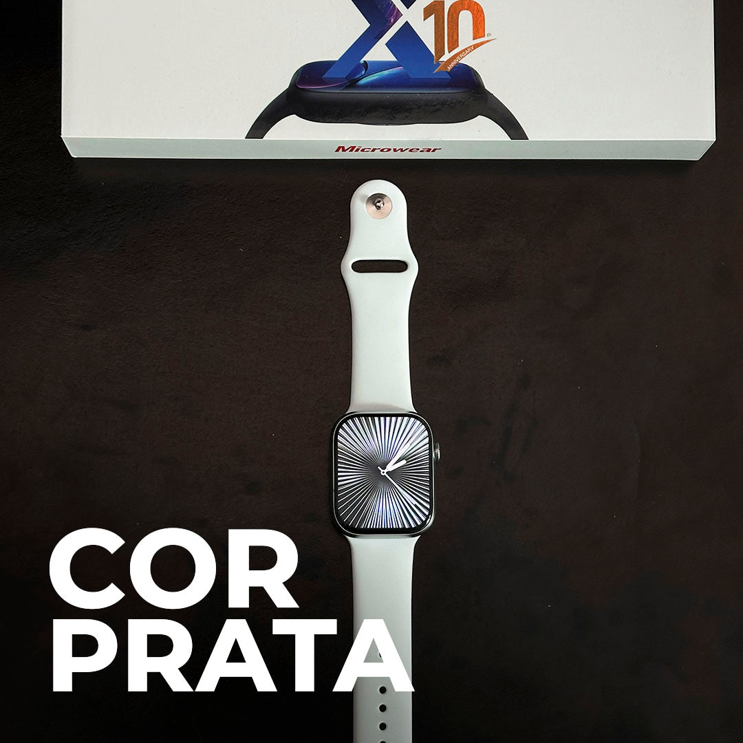 smartwatch-s10-microwear-chatgpt-tradutor
