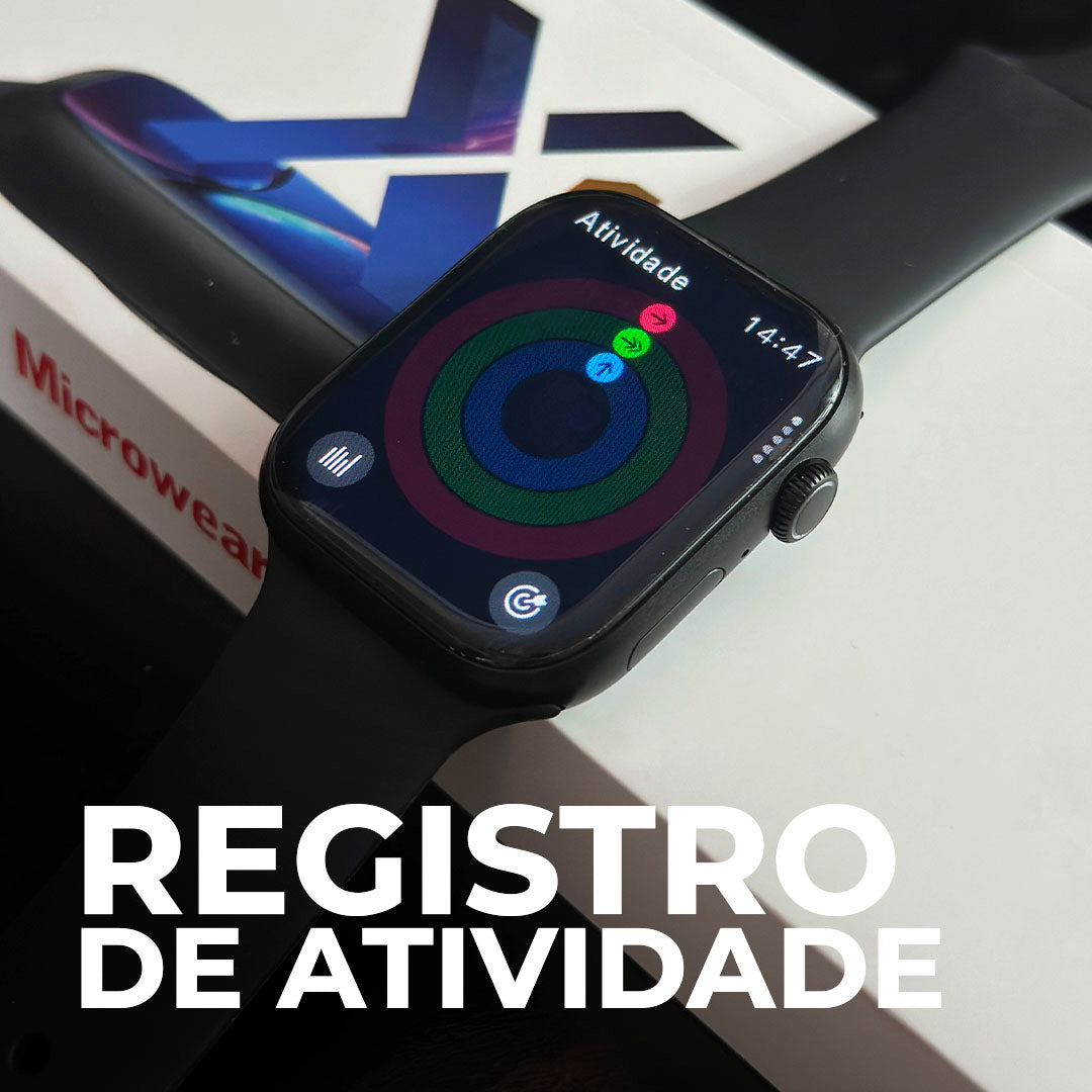smartwatch-s10-microwear-chatgpt-tradutor
