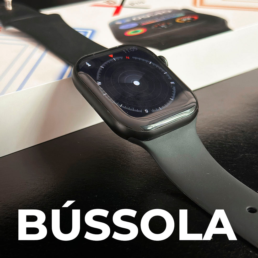 smartwatch-s10-pro-chatgpt-1gb
