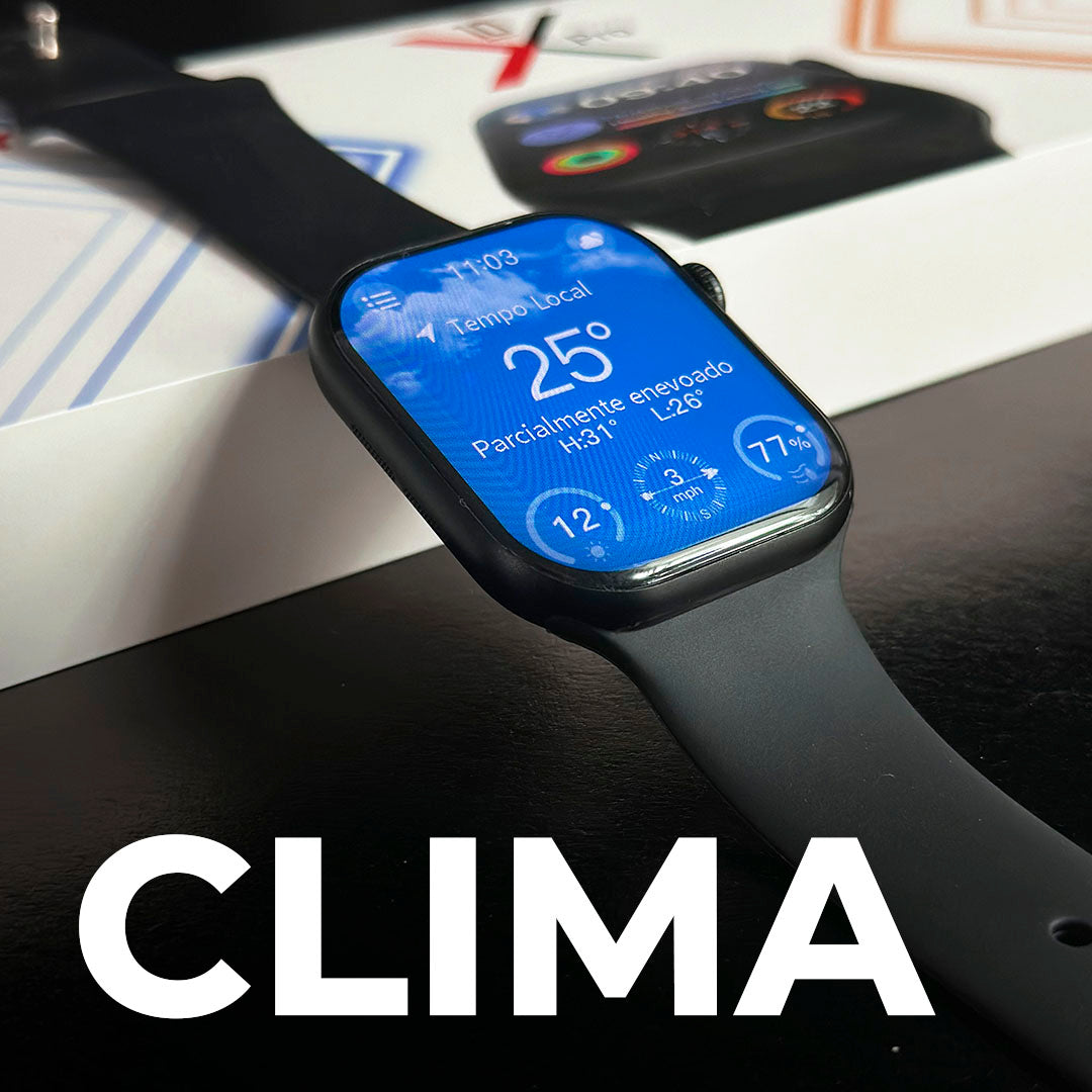 smartwatch-s10-pro-chatgpt-1gb
