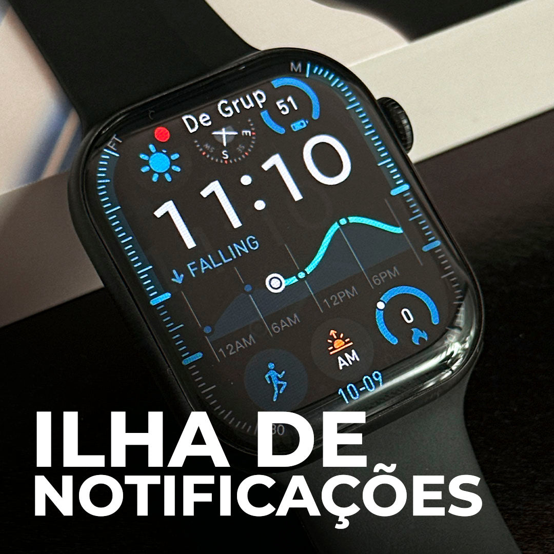 smartwatch-s10-pro-chatgpt-1gb
