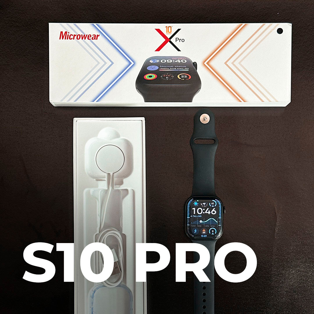 smartwatch-s10-pro-chatgpt-1gb
