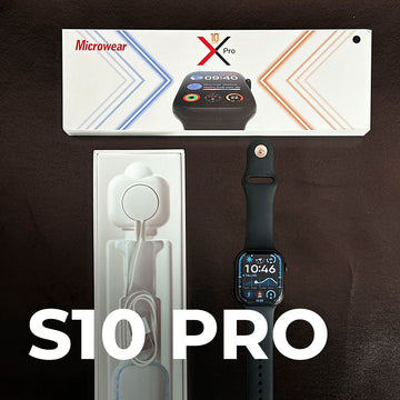 smartwatch-s10-pro-chatgpt-1gb
