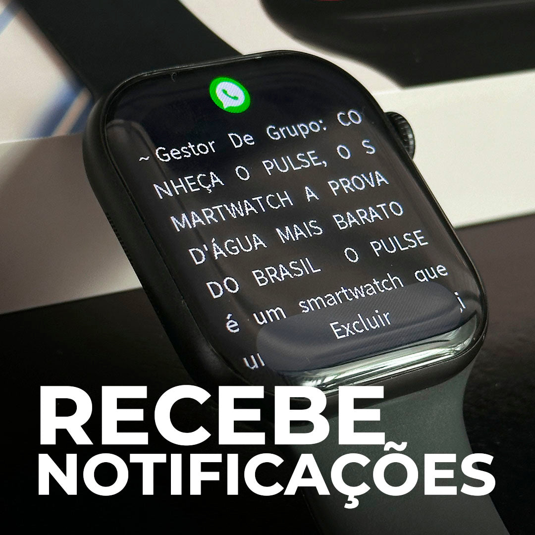 smartwatch-s10-pro-chatgpt-1gb
