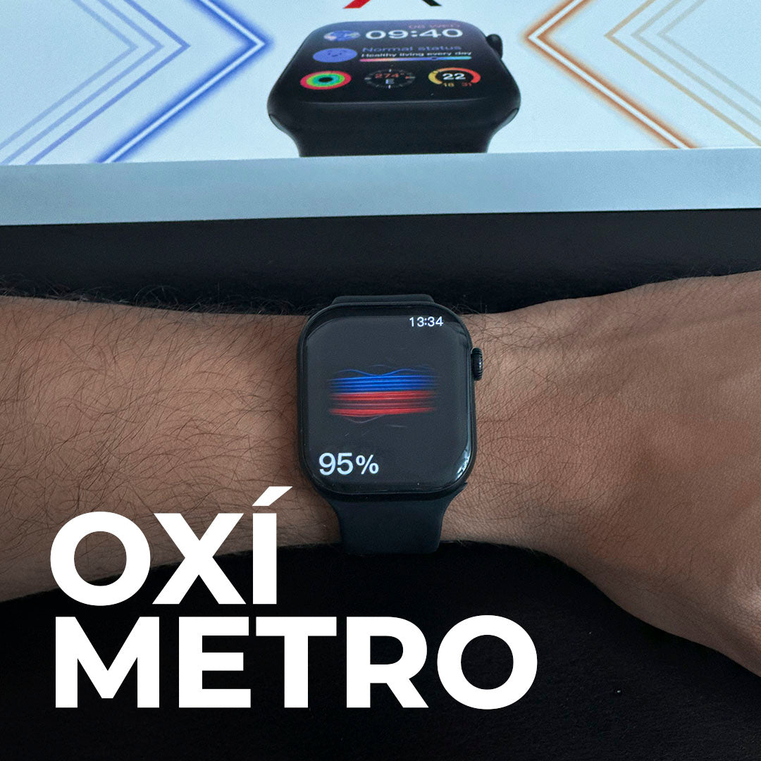smartwatch-s10-pro-chatgpt-1gb
