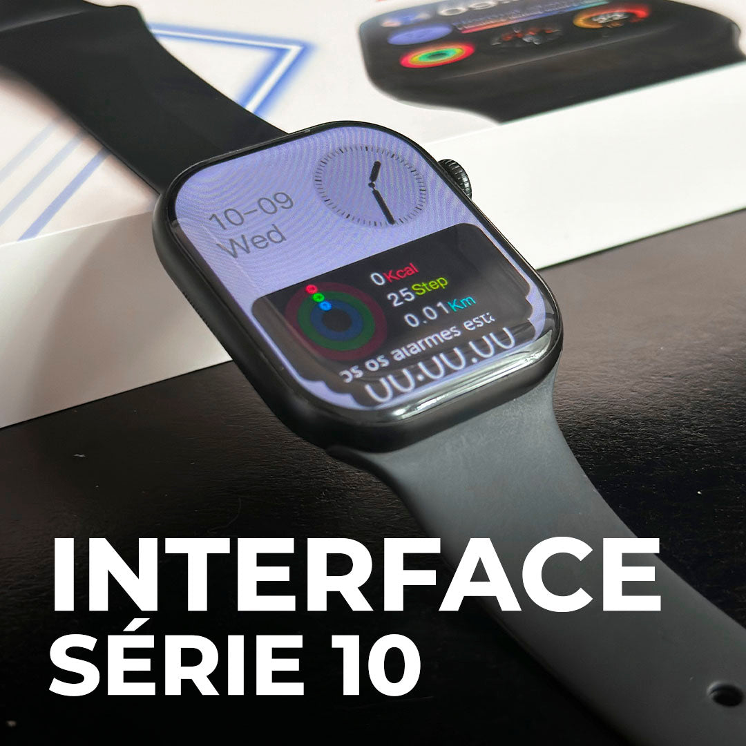smartwatch-s10-pro-chatgpt-1gb
