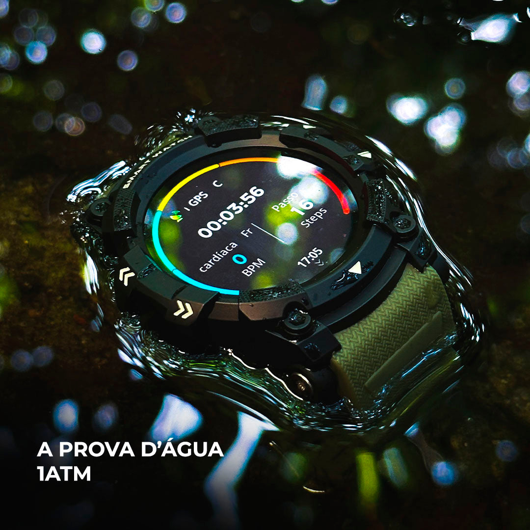 smartwatch-thunder-gps-integrado
