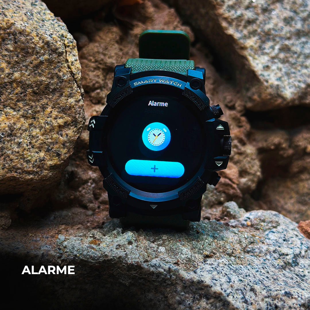 smartwatch-thunder-gps-integrado
