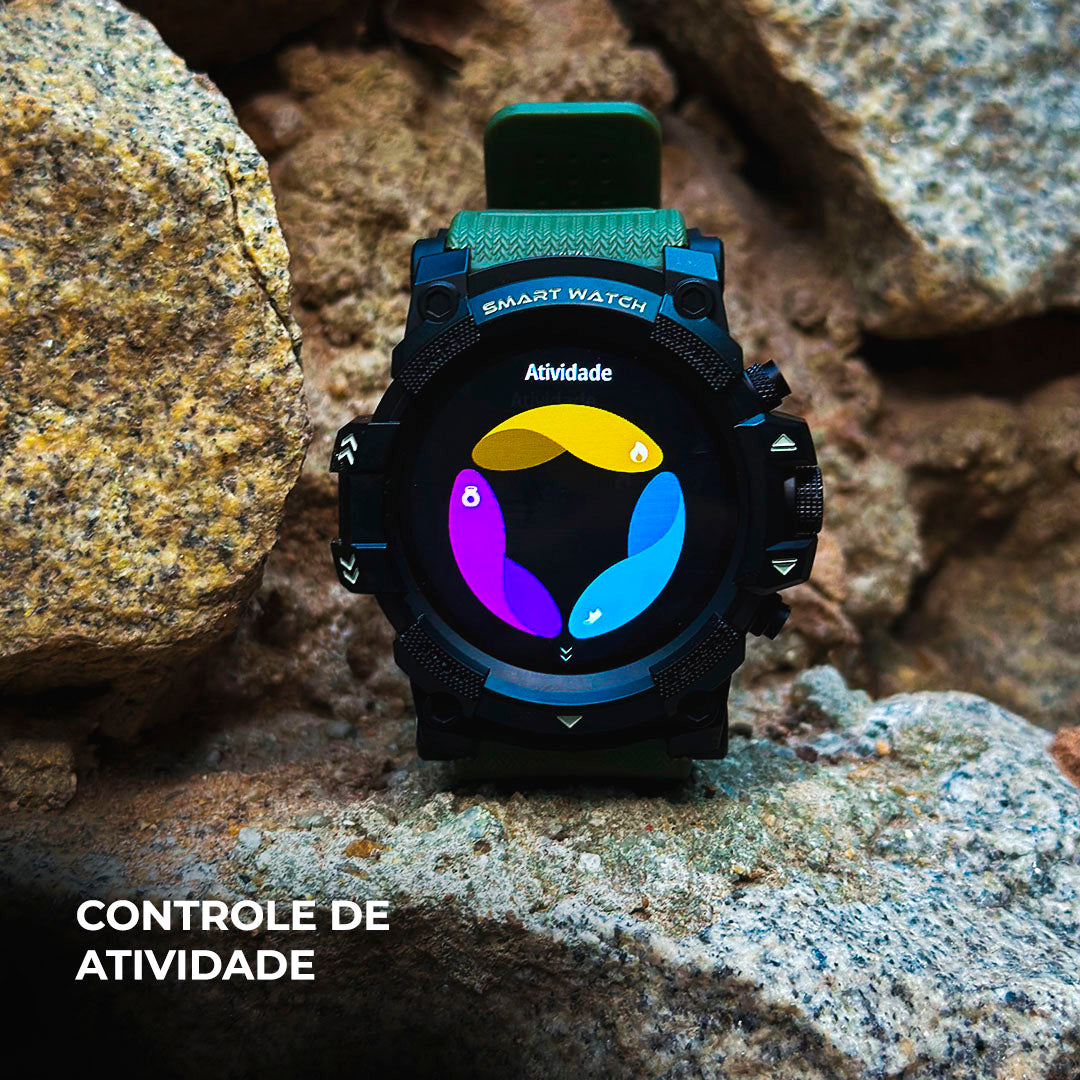 smartwatch-thunder-gps-integrado
