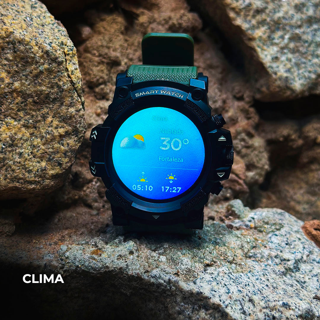 smartwatch-thunder-gps-integrado
