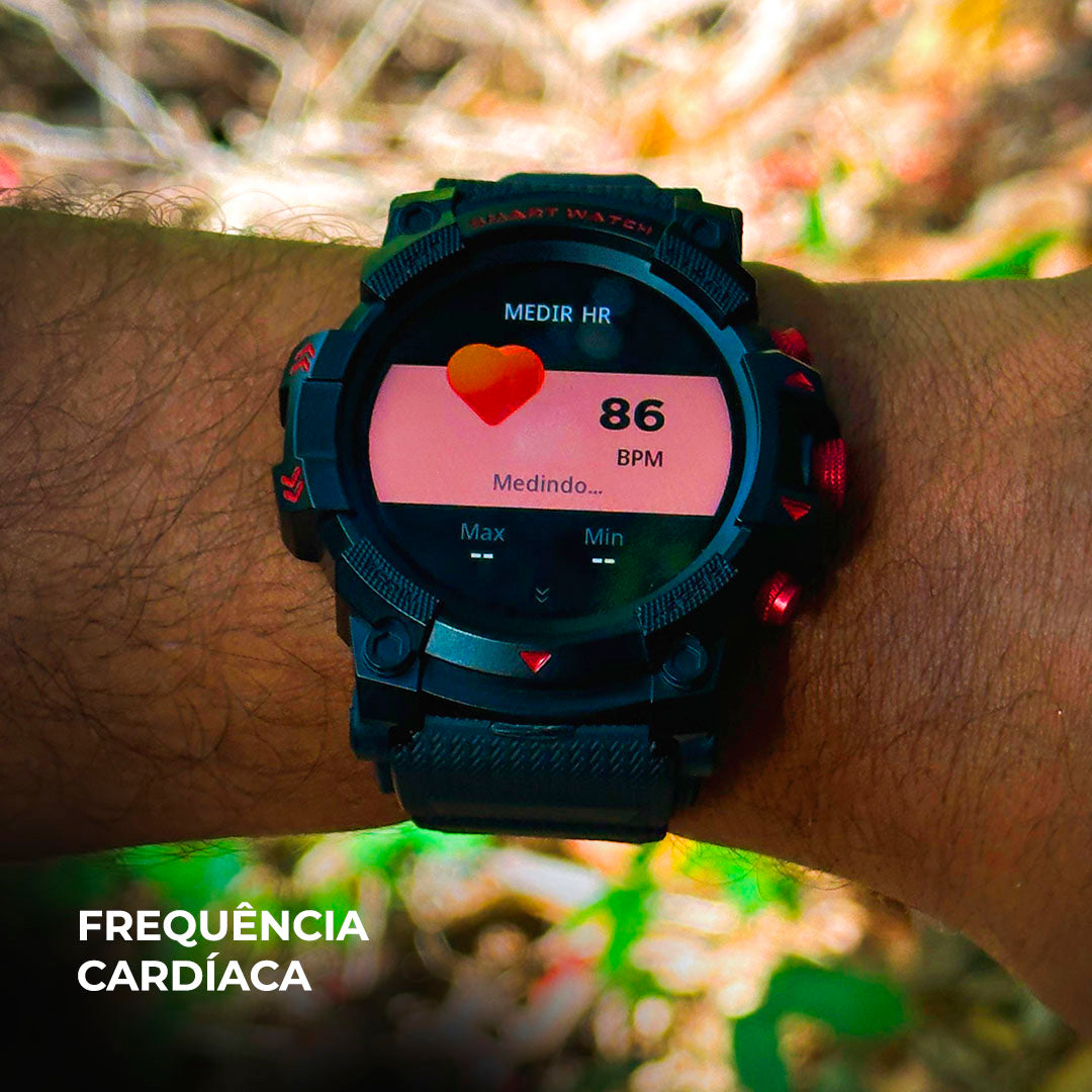smartwatch-thunder-gps-integrado
