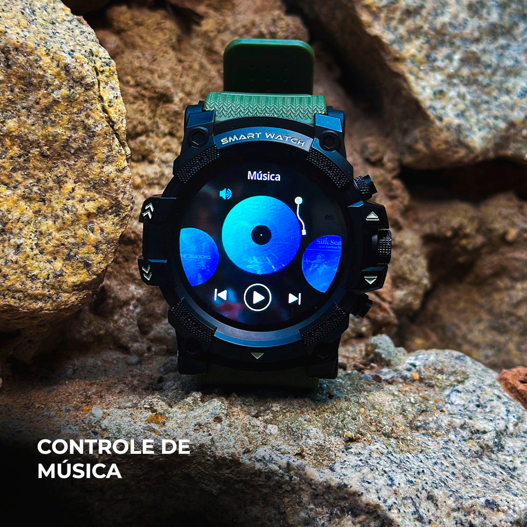  smartwatch-thunder-gps-integrado
