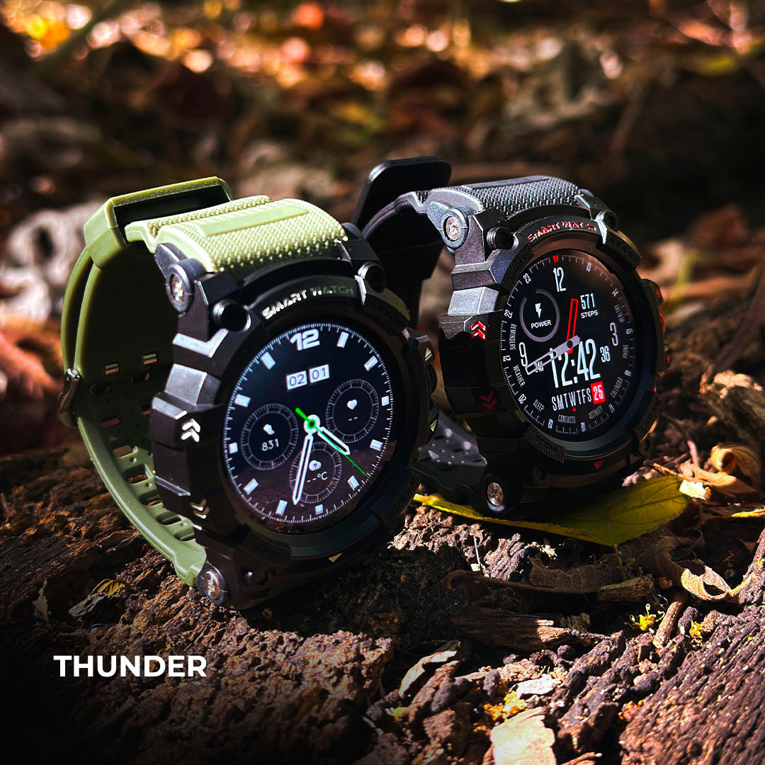 smartwatch-thunder-gps-integrado
