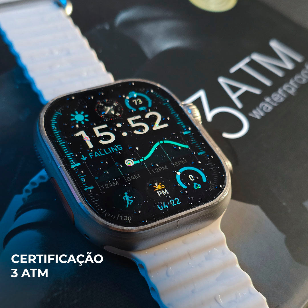 smartwatch-u4-pro-49mm-amoled
