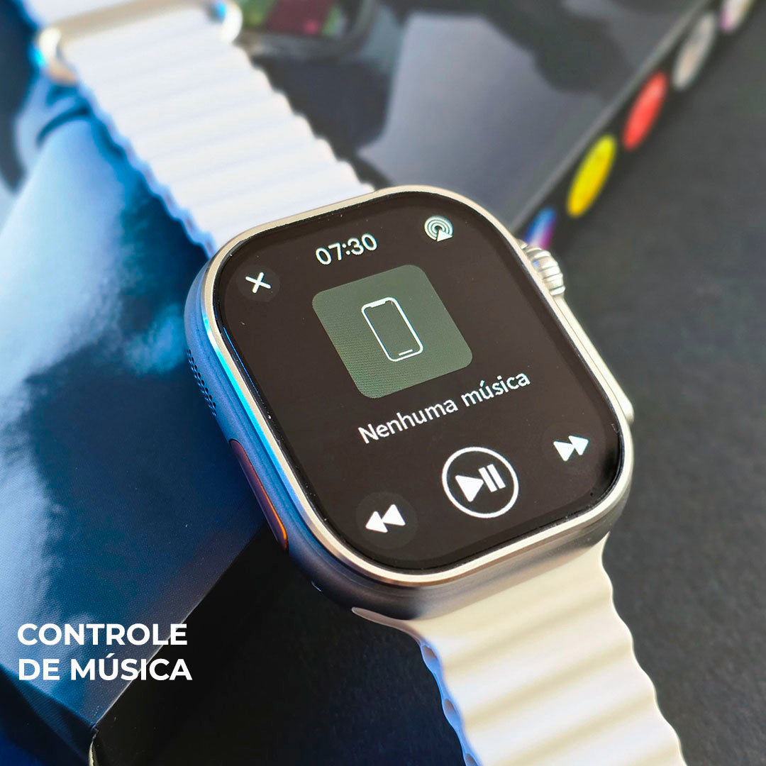 smartwatch-u4-pro-49mm-amoled

