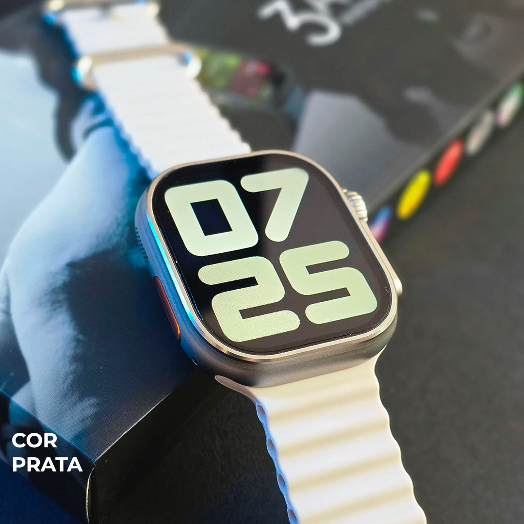 smartwatch-u4-pro-49mm-amoled
